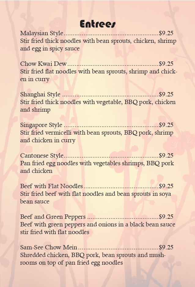 ChineseMenu_page-0002.jpg
