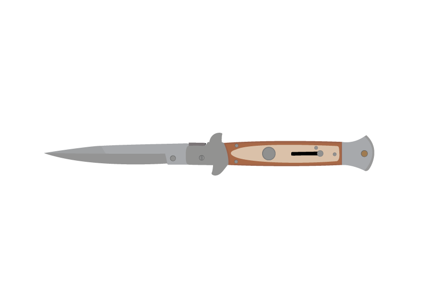 EllieKnife.png