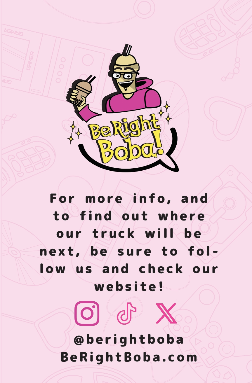 Menu 1_page-0003.jpg